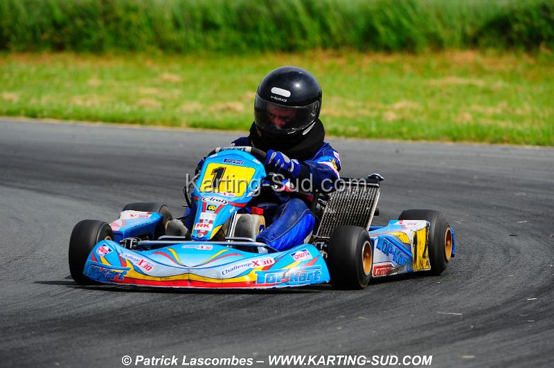 _DSC5277 - Copie.JPG
